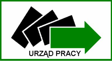PUP_logo.jpg